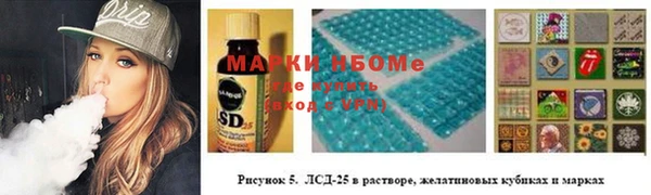 тгк Балабаново