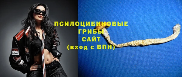 тгк Балабаново