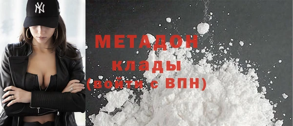 прущие грибы Белокуриха