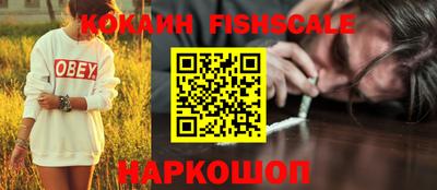 скорость Обь