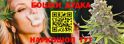 скорость Обь
